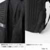 ノースフェイス リュック 26L デイパック ホットショット クラシック NM72006 ブラック 黒 デイパック バッグ THE NORTH FACE