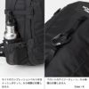 ノースフェイス リュック 26L デイパック ホットショット クラシック NM72006 ブラック 黒 デイパック バッグ THE NORTH FACE