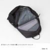 ノースフェイス リュック 26L デイパック ホットショット クラシック NM72006 ブラック 黒 デイパック バッグ THE NORTH FACE