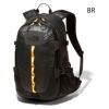 ノースフェイス リュック 26L デイパック ホットショット クラシック NM72006 ブラック 黒 デイパック バッグ THE NORTH FACE