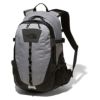 ノースフェイス リュック 26L デイパック ホットショット クラシック NM72006 ブラック 黒 デイパック バッグ THE NORTH FACE