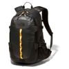 ノースフェイス リュック 26L デイパック ホットショット クラシック NM72006 ブラック 黒 デイパック バッグ THE NORTH FACE