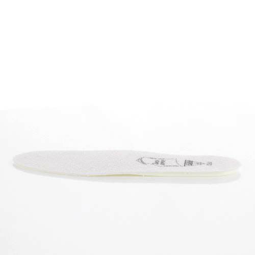 DSIS ソルボキッズ フルインソールタイプ 6151 ソルボセイン 靴用 キッズ ジュニア こども インソール 灰色 グレー レディース