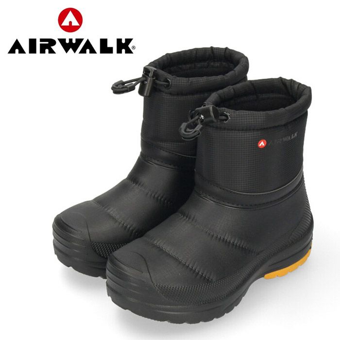 コレクション air walk 21 スノーボード ブーツ