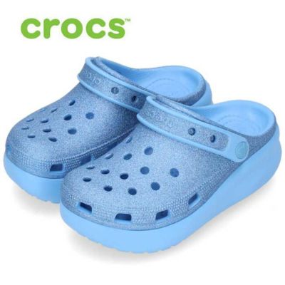 crocs クロックス | Parade-パレード- 公式オンラインストア 