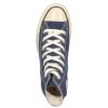 コンバース スニーカー レディース オールスター US カラーズ HI ハイカット クラシックネイビー CONVERSE 31307680