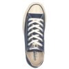 コンバース スニーカー レディース オールスター US カラーズ OX ローカット クラシックネイビー CONVERSE 31307690