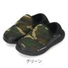 エアウォーク スニーカー スニーカー サンダル キッズ ジュニア 冬 秋 防寒 幅広 クッション 軽量設計 ジュニア かっこいい 脱ぎ履き簡単 秋冬 かかとが踏める AIRWALK 2WAY AWJ0133