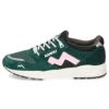 カルフ アリア 95 スニーカー メンズ レディース KARHU ARIA 95 803094 カジュアル シューズ 靴