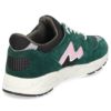 カルフ アリア 95 スニーカー メンズ レディース KARHU ARIA 95 803094 カジュアル シューズ 靴