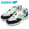 カルフ レガシー 96 スニーカー メンズ レディース KARHU LEGACY 96 806044 カジュアル シューズ 靴 ランニングシューズ