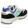 カルフ レガシー 96 スニーカー メンズ レディース KARHU LEGACY 96 806044 カジュアル シューズ 靴 ランニングシューズ