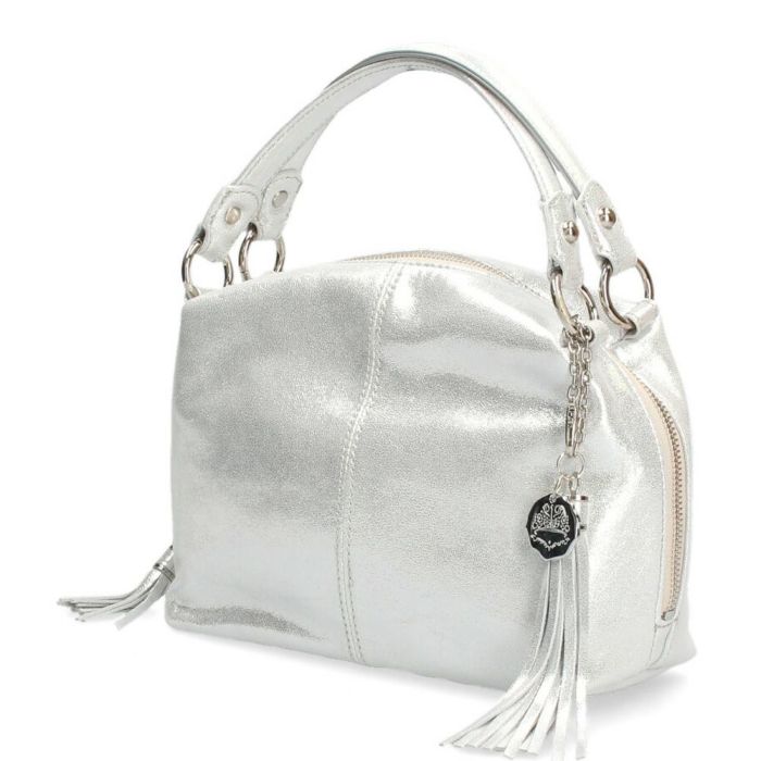 バッグ 本革 レディース 小さめ ショルダー 軽量 斜め掛け ミニバッグ 小さい シンプル オシャレ 2way 横 ハンドバッグ トートバッグ 鞄 90832 gream supply