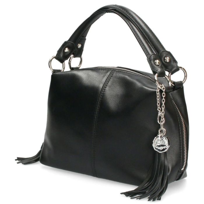 バッグ 本革 レディース 小さめ ショルダー 軽量 斜め掛け ミニバッグ 小さい シンプル オシャレ 2way 横 ハンドバッグ トートバッグ 鞄 90832 gream supply