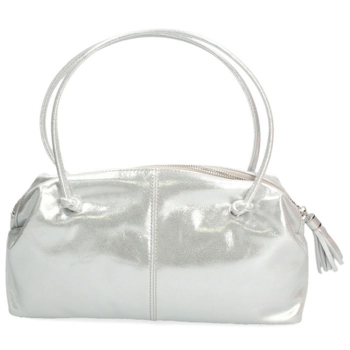 バッグ 本革 レディース 小さめ ボストンバッグ ハンドバッグ 軽量 旅行 小さい シンプル オシャレ 2way 横 鞄 90821 gream supply