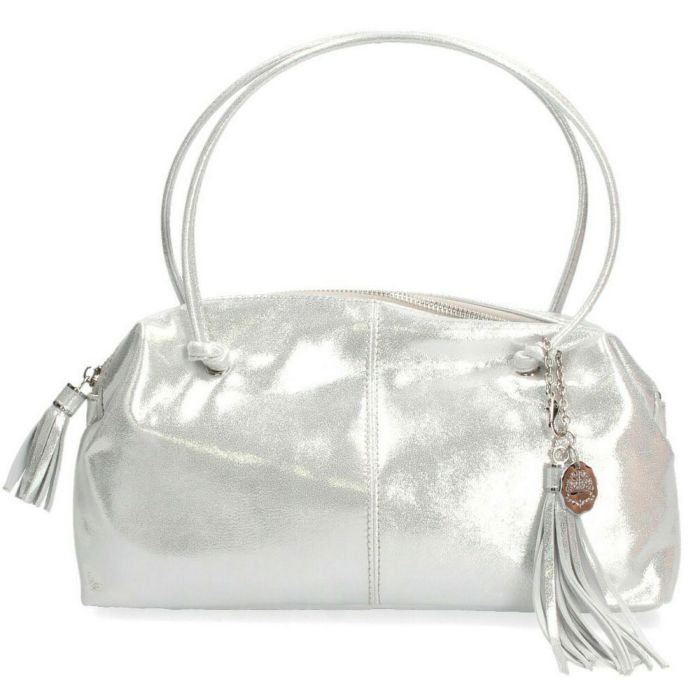 バッグ 本革 レディース 小さめ ボストンバッグ ハンドバッグ 軽量 旅行 小さい シンプル オシャレ 2way 横 鞄 90821 gream supply