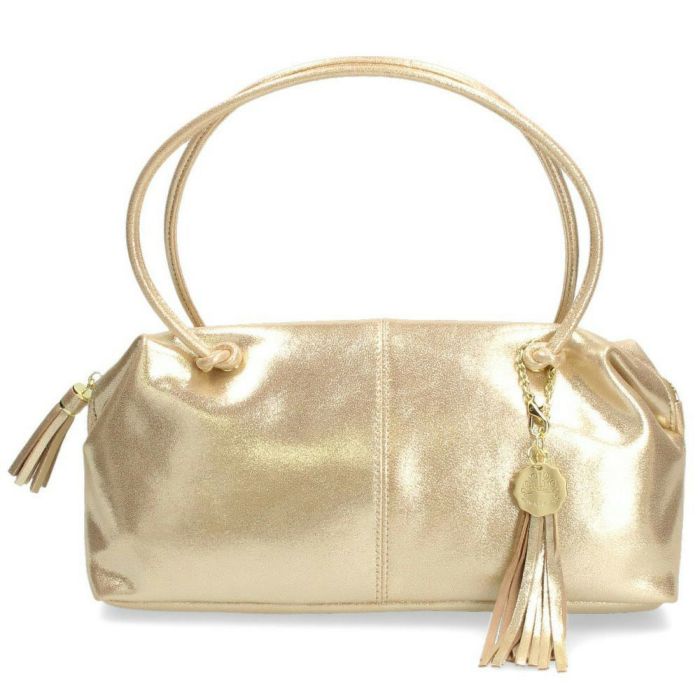 バッグ 本革 レディース 小さめ ボストンバッグ ハンドバッグ 軽量 旅行 小さい シンプル オシャレ 2way 横 鞄 90821 gream supply