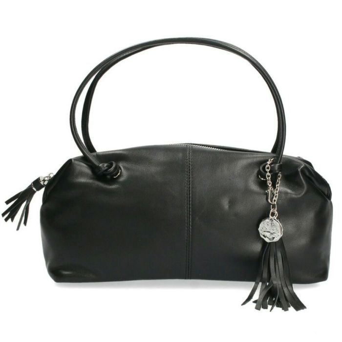 バッグ 本革 レディース 小さめ ボストンバッグ ハンドバッグ 軽量 旅行 小さい シンプル オシャレ 2way 横 鞄 90821 gream supply