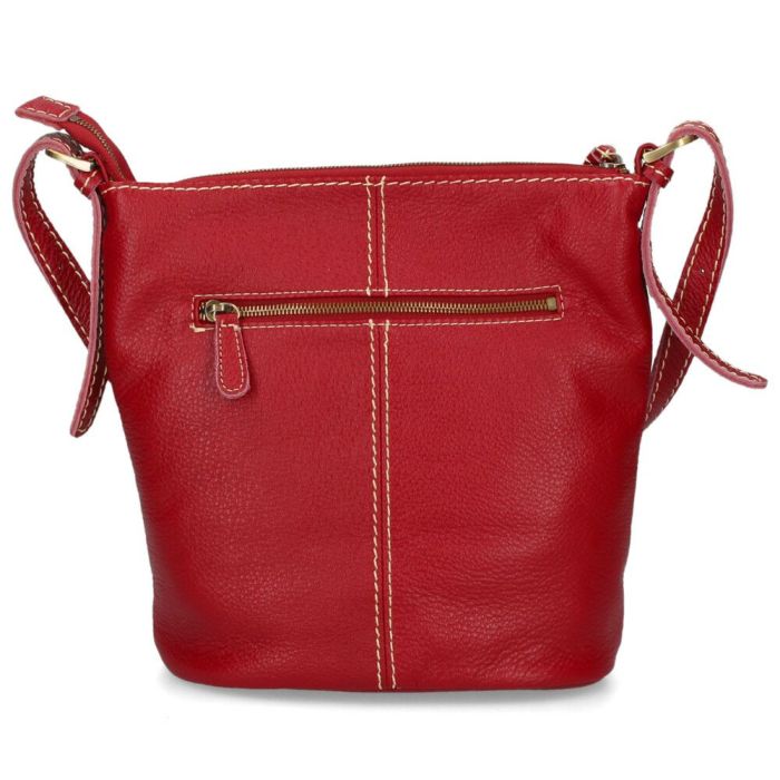 ショルダーバッグ レディース 牛革 本革 レザー 定番 ミニショルダーバッグ 鞄 普段使い 旅行 お出かけ G29753 GREAM SUPPLY