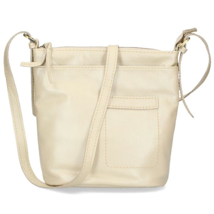 ショルダーバッグ レディース 牛革 本革 レザー 定番 ミニショルダーバッグ 鞄 普段使い 旅行 お出かけ G29753 GREAM SUPPLY