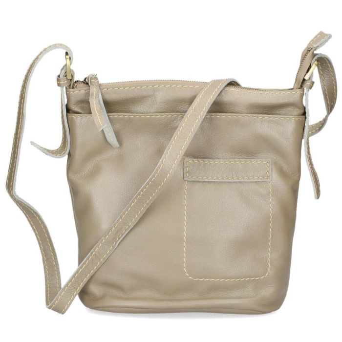 ショルダーバッグ レディース 牛革 本革 レザー 定番 ミニショルダーバッグ 鞄 普段使い 旅行 お出かけ G29753 GREAM SUPPLY