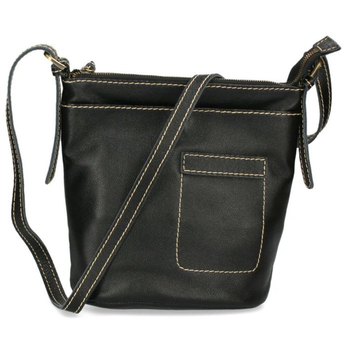 ショルダーバッグ レディース 牛革 本革 レザー 定番 ミニショルダーバッグ 鞄 普段使い 旅行 お出かけ G29753 GREAM SUPPLY