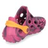 メレル キッズ サンダル ハイドロ モック キッズ MERRELL HYDRO MOC KIDS 165666 VIOLET バイオレット