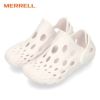 メレル キッズ サンダル ハイドロ モック キッズ MERRELL HYDRO MOC KIDS 265486 WHITE ホワイト