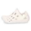 メレル キッズ サンダル ハイドロ モック キッズ MERRELL HYDRO MOC KIDS 265486 WHITE ホワイト