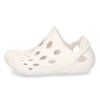 メレル キッズ サンダル ハイドロ モック キッズ MERRELL HYDRO MOC KIDS 265486 WHITE ホワイト