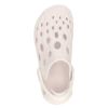 メレル キッズ サンダル ハイドロ モック キッズ MERRELL HYDRO MOC KIDS 265486 WHITE ホワイト