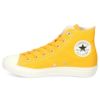 コンバース レディース スニーカー CONVERSE オールスター ライト ポケモン HI 31306260 ピカチュウ 軽量