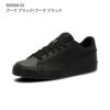 プーマ スニーカー ホワイト V コート バルク レディース メンズ PUMA シンプル 通学 クッション V Court Vulc 389907 V Court Vulc EB 389908