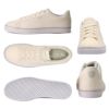 プーマ スニーカー ホワイト V コート バルク レディース メンズ PUMA シンプル 通学 クッション V Court Vulc 389907 V Court Vulc EB 389908