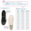 プーマ スニーカー ホワイト V コート バルク レディース メンズ PUMA シンプル 通学 クッション V Court Vulc 389907 V Court Vulc EB 389908