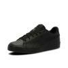 プーマ スニーカー ホワイト V コート バルク レディース メンズ PUMA シンプル 通学 クッション V Court Vulc 389907 V Court Vulc EB 389908