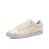 プーマ スニーカー ホワイト V コート バルク レディース メンズ PUMA シンプル 通学 クッション V Court Vulc 389907 V Court Vulc EB 389908