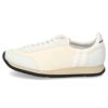パトリック スニーカー ミルプール PATRICK MIRPUR 504110 WHT ホワイト メンズ レディース 靴 日本製