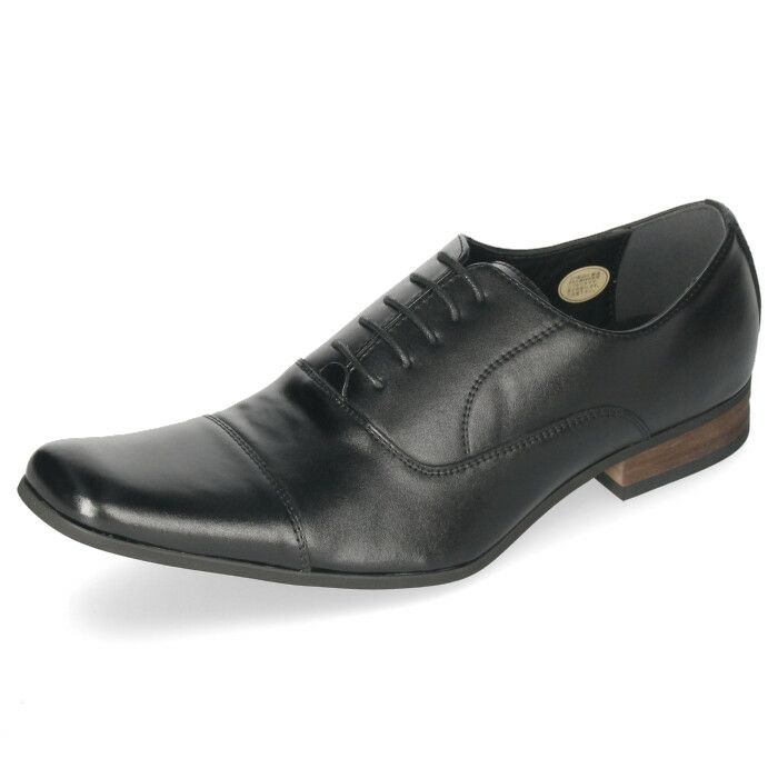 ビジネスシューズ メンズ 本革 送料無料 【2足で9990円2足セット】選べる セット割 選べる福袋 まとめ買い 革靴 就職活動 メンズビジネス ストレートチップ 内羽根 外羽根 スリッポン スワールモカ 卒業式 入学式 入社式 スーツ