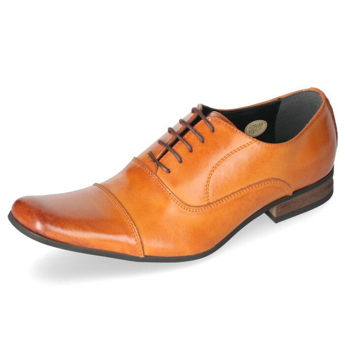 ビジネスシューズ メンズ 本革 送料無料 【2足で9990円2足セット】選べる セット割 選べる福袋 まとめ買い 革靴 就職活動 メンズビジネス ストレートチップ 内羽根 外羽根 スリッポン スワールモカ 卒業式 入学式 入社式 スーツ