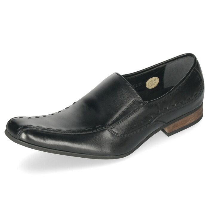 ビジネスシューズ メンズ 本革 送料無料 【2足で9990円2足セット】選べる セット割 選べる福袋 まとめ買い 革靴 就職活動 メンズビジネス ストレートチップ 内羽根 外羽根 スリッポン スワールモカ 卒業式 入学式 入社式 スーツ