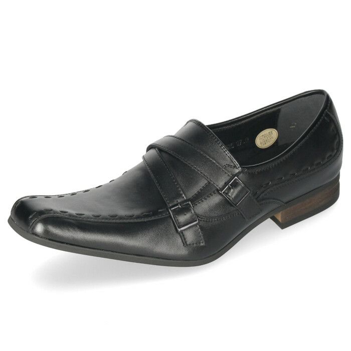 ビジネスシューズ メンズ 本革 送料無料 【2足で9990円2足セット】選べる セット割 選べる福袋 まとめ買い 革靴 就職活動 メンズビジネス ストレートチップ 内羽根 外羽根 スリッポン スワールモカ 卒業式 入学式 入社式 スーツ