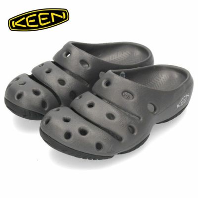 KEEN キーン Parade公式オンラインストア