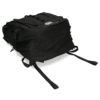 ノースフェイス リュック デイパック ホットショット NM72202 ブラック 黒 27L 中型サイズ デイパック バッグ ノート型PC専用スリーブ 通気性 THE NORTH FACE Hot Shot