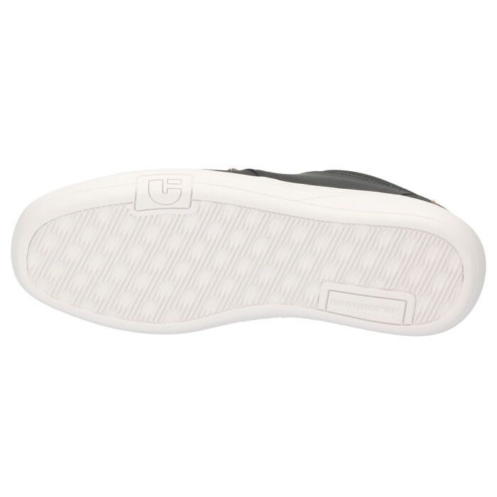 コンカラー マンハッタン エクストラ メンズ スニーカー 軽量 幅広 ブラック 黒 カジュアル 靴 172 719 conqueror shoes