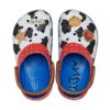 クロックス キッズ サンダル 子供 子ども ピクサー トイストーリー ウッディ クロッグ 男の子 女の子 crocs 209470 KIDS TOYSTORY WOODY CLOG