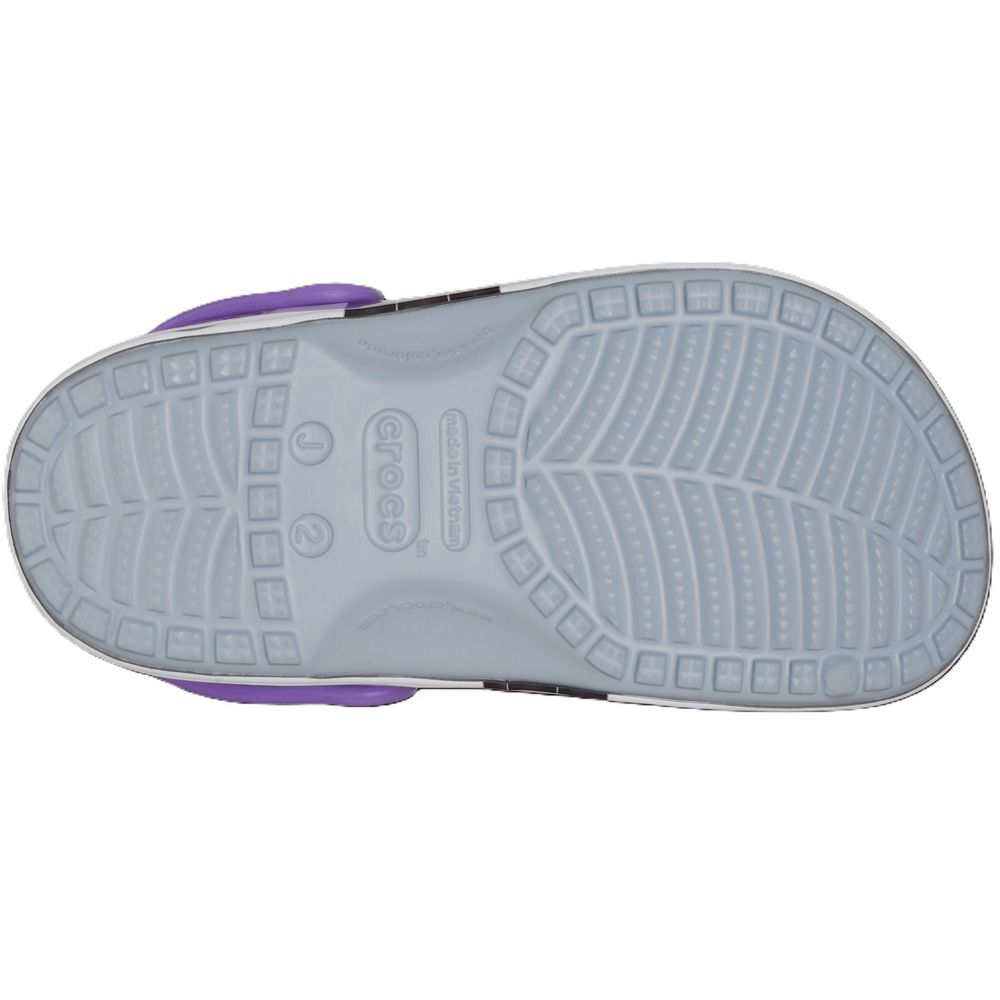 クロックス キッズ サンダル 子供 子ども ジュニア ピクサー トイストーリー バズライトイヤー クロッグ crocs 209856 TOY STORY BUZZ-LIGHTYEAR CLOG