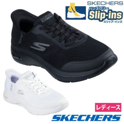 SKECHERS スケッチャーズ | Parade-パレード- 公式オンラインストア 