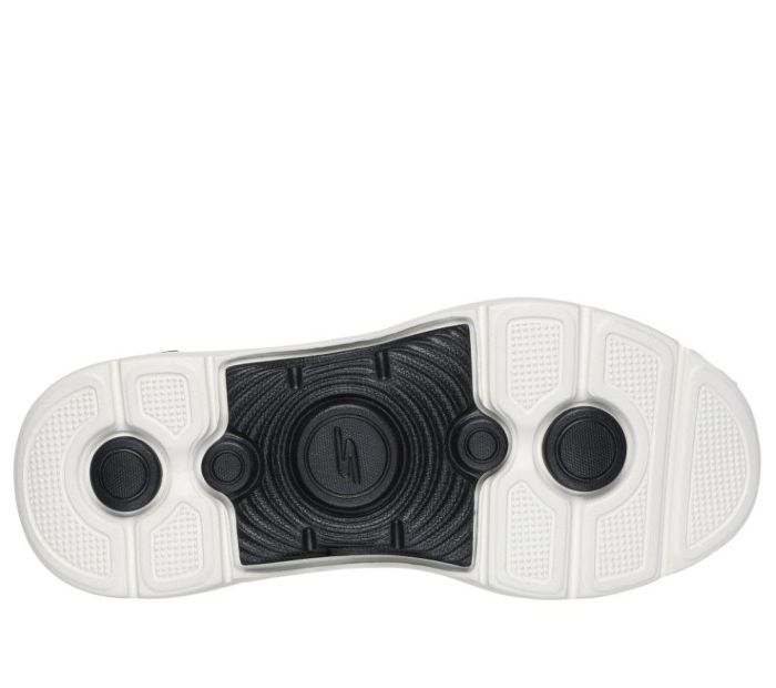 スケッチャーズ スリップインズ レディース ゴーウォーク アーチフィット 2.0 125319 スリッポン ハンズフリー スニーカー 靴 ノーマル幅 ウォーキング SKECHERS Slip-ins GO WALK Arch Fit 2.0