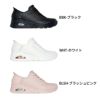 スケッチャーズ スリップインズ レディース スニーカー ウノ イージー エア 177112 SKECHERS Slip-ins UNOEASYAI ノーマル幅